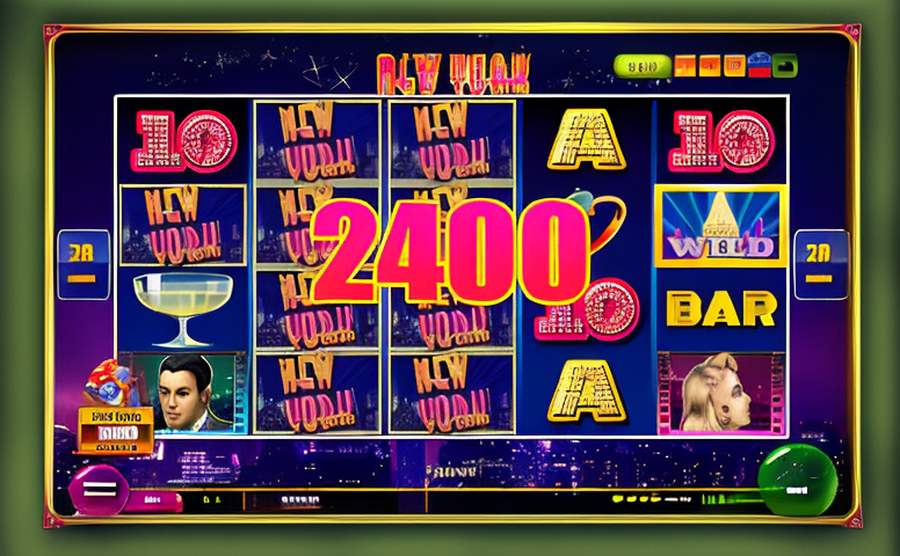Igrovye Avtomaty Gaminator 777 Igrat Besplatno I Bez Registracii 12